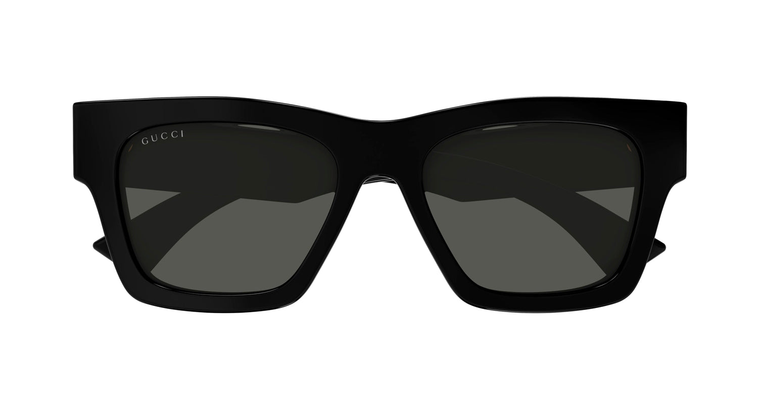 GG1835S 001