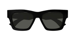 GG1835S 001