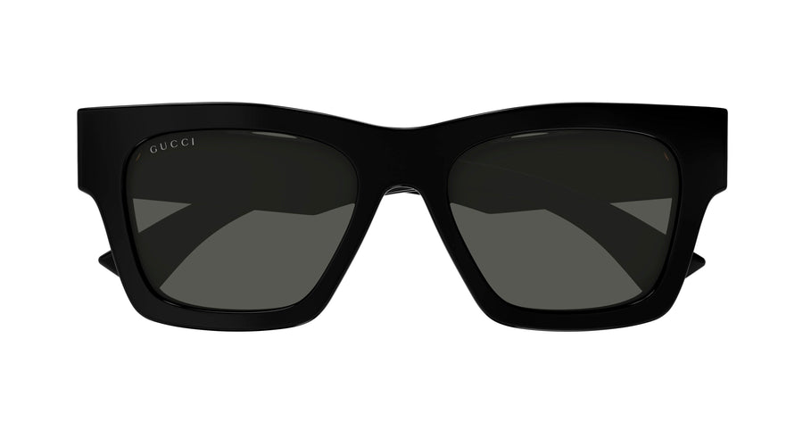 GG1835S 001