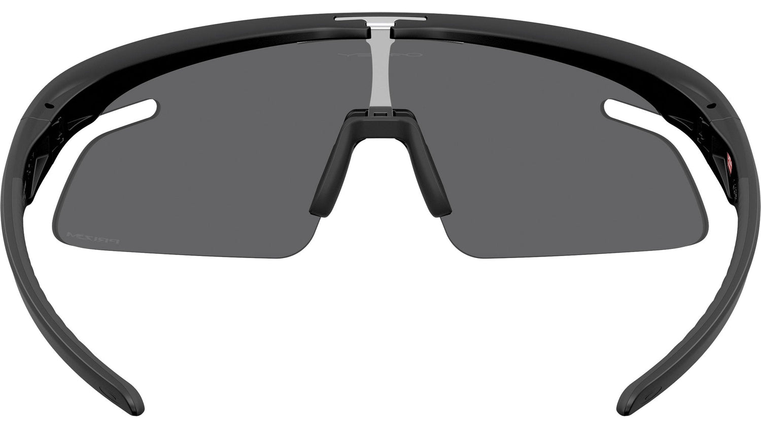 RSLV Lite OO9527D 01