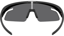 RSLV Lite OO9527D 01
