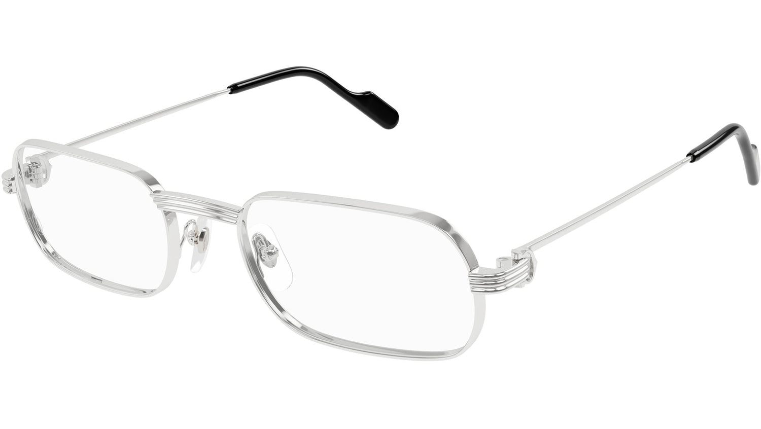 Première CT0556O 002