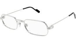 Première CT0556O 002