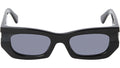 Belleville Black