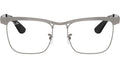 RB3875V Optics 3192