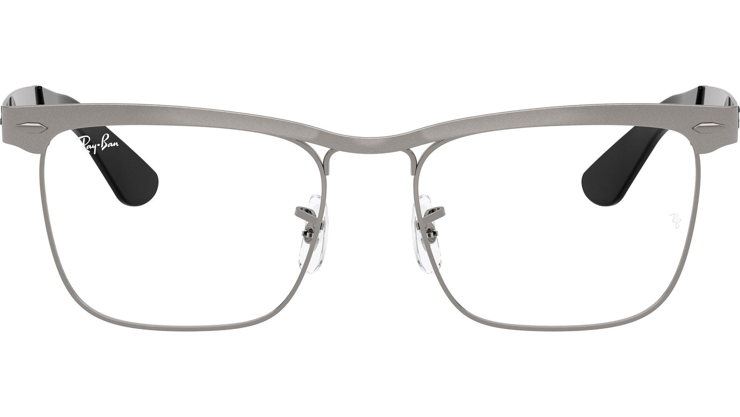 RB3875V Optics 3192