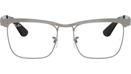 RB3875V Optics 3192