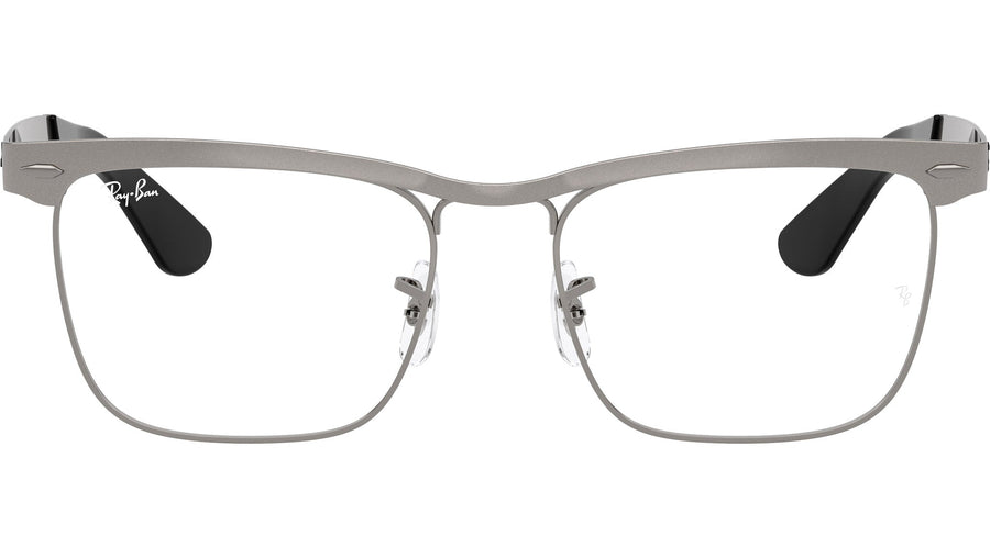 RB3875V Optics 3192