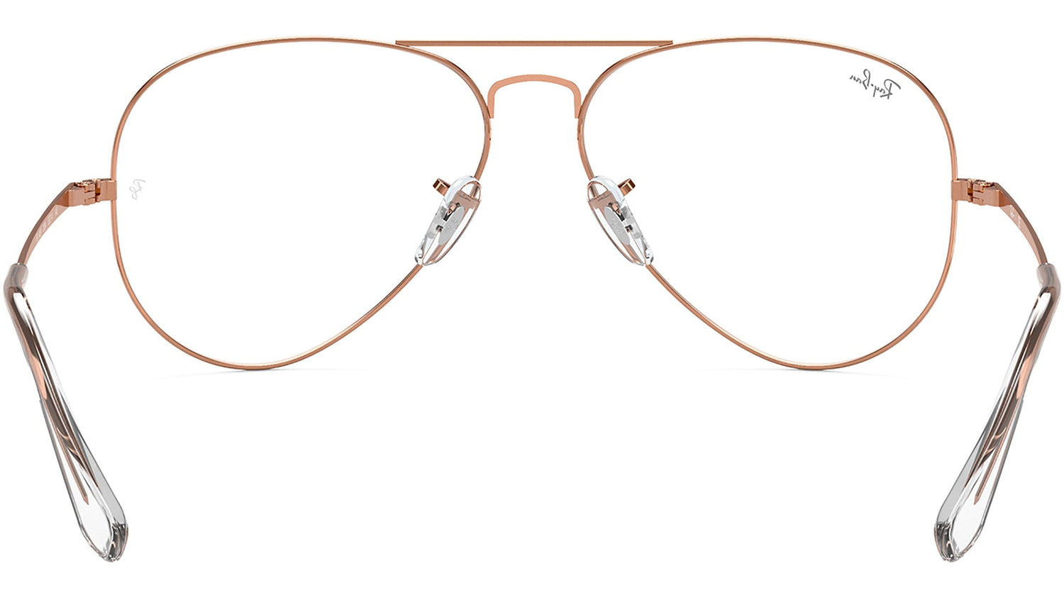 Aviator Optics RB6489 3094