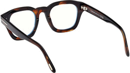 FT6083-B 056