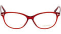 FT5421-B 066 Shiny Red