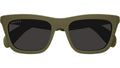 GG1933S 004