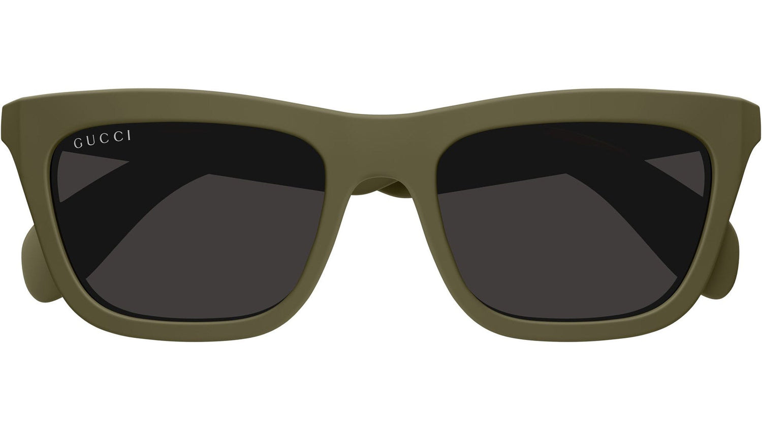 GG1933S 004