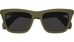 GG1933S 004