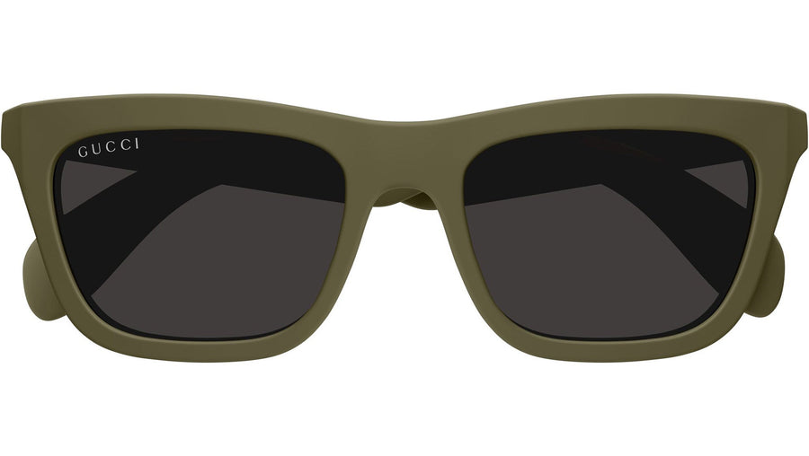 GG1933S 004