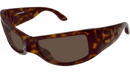 BB0461S 003