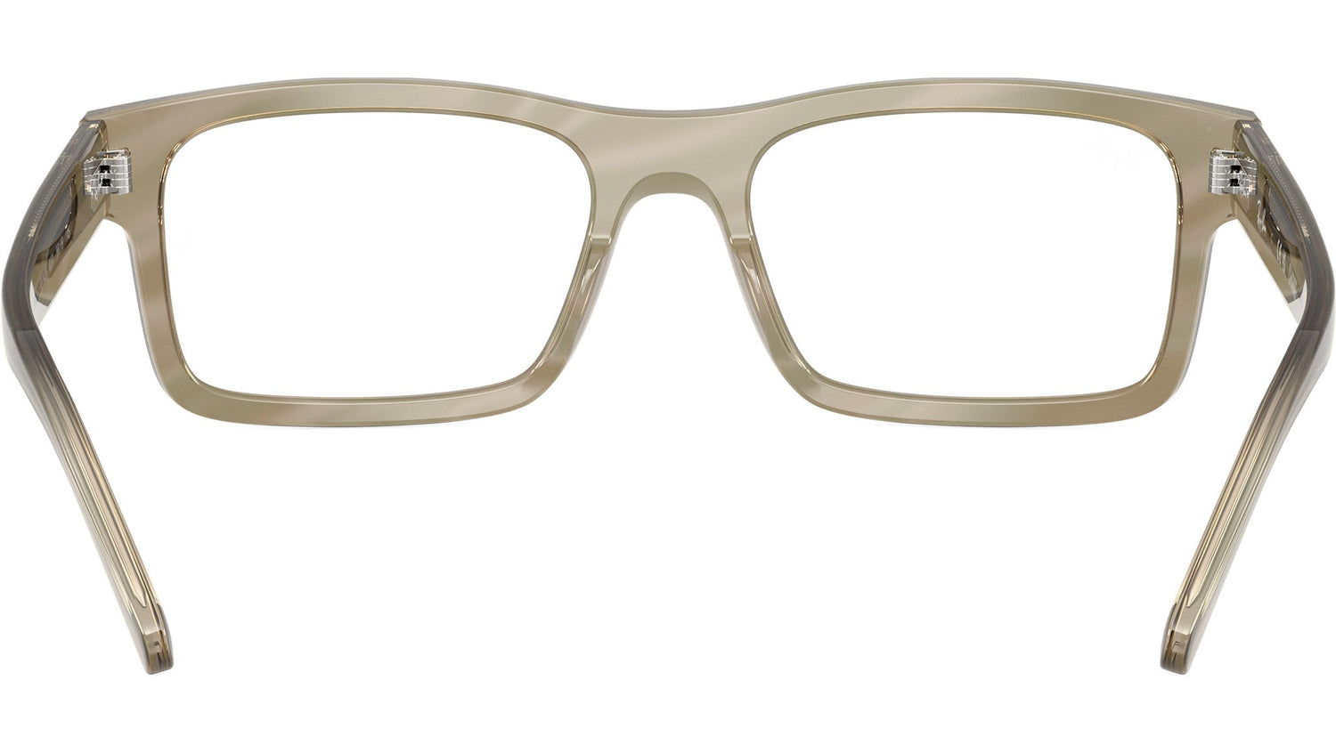 RB5435 Optics 8381