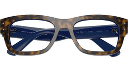 Joseph Optics RB7683V 8391
