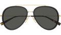 GG1981S 001