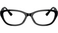JC3015 5000