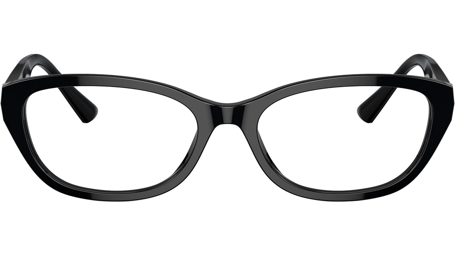 JC3015 5000
