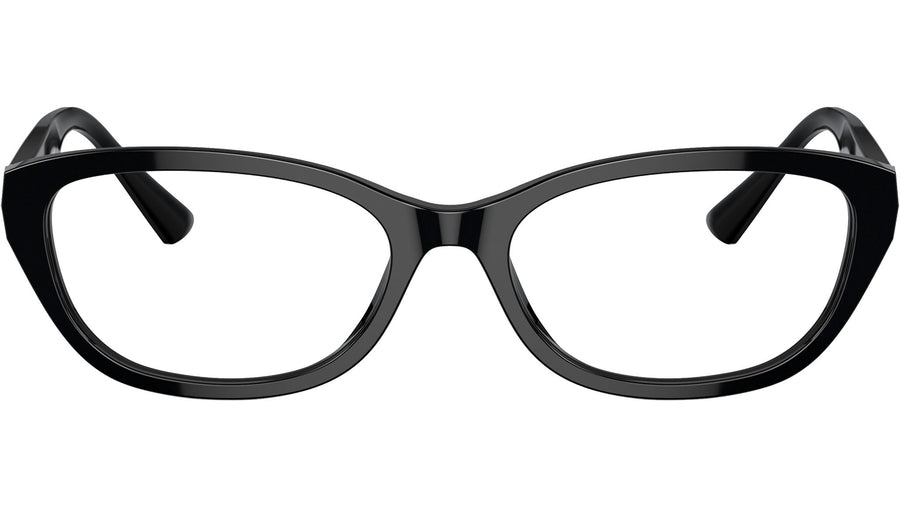JC3015 5000