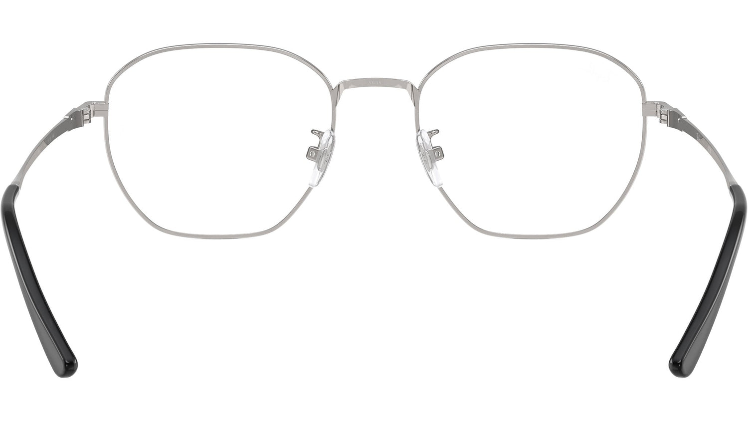 RB8777D Optics 1002