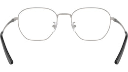 RB8777D Optics 1002
