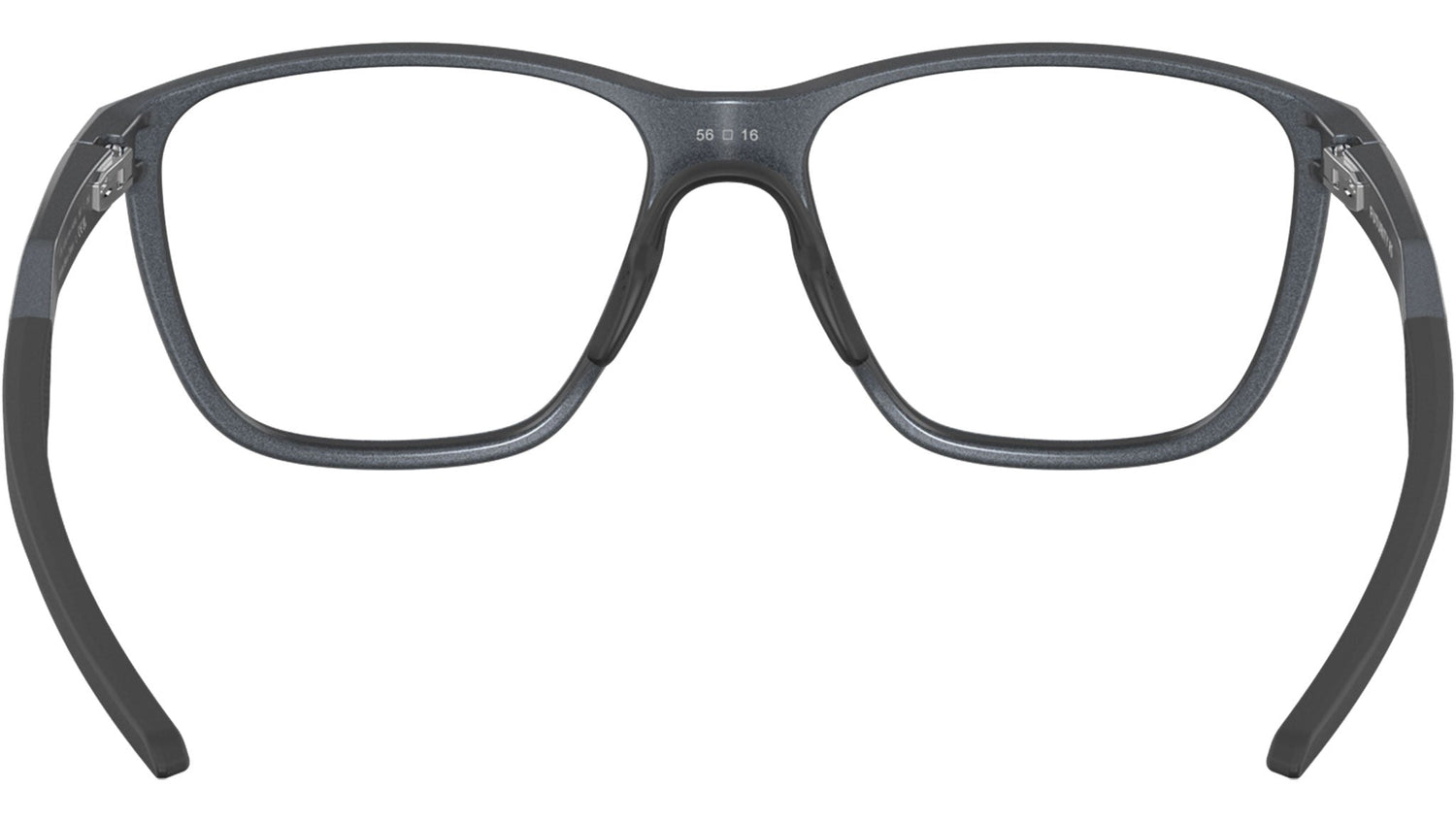 Futurity RS OX8186 04 Matte Blue Steel