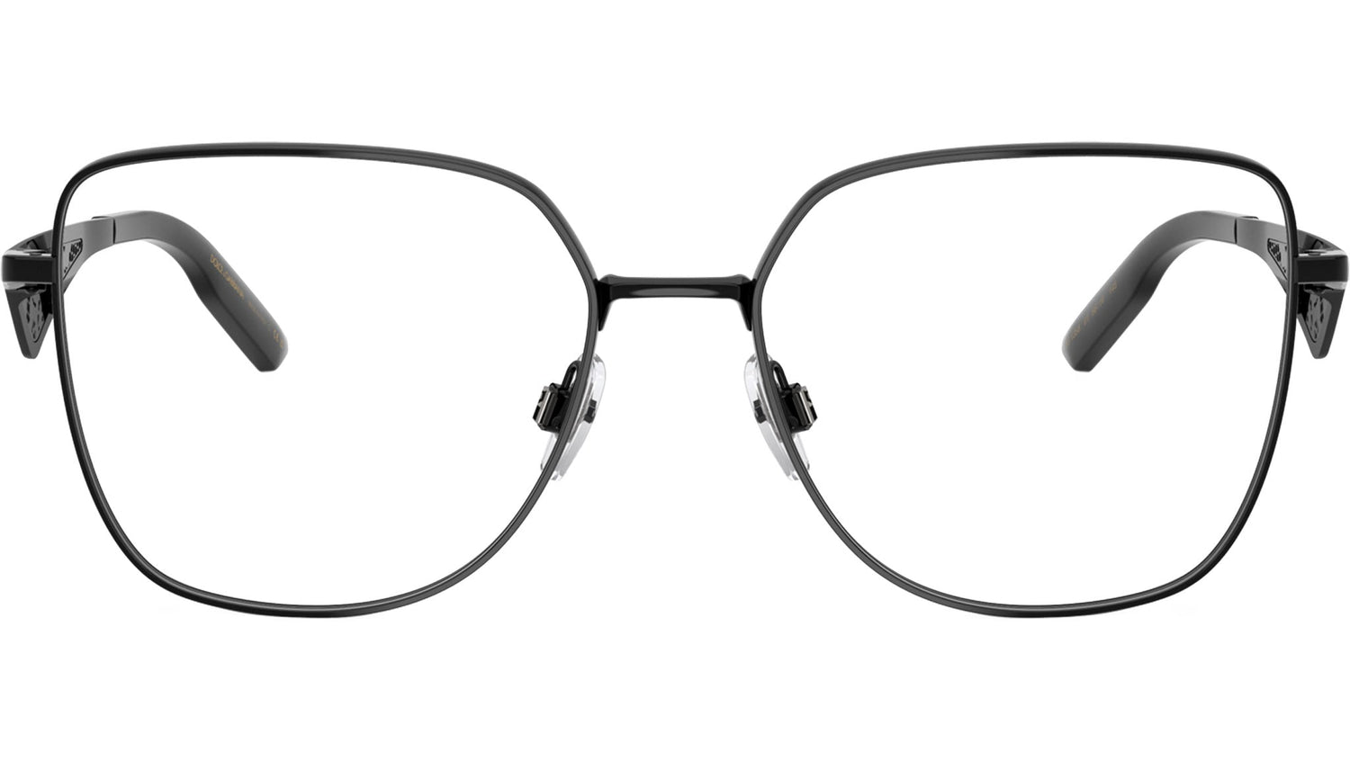 DG 1358 01 Black