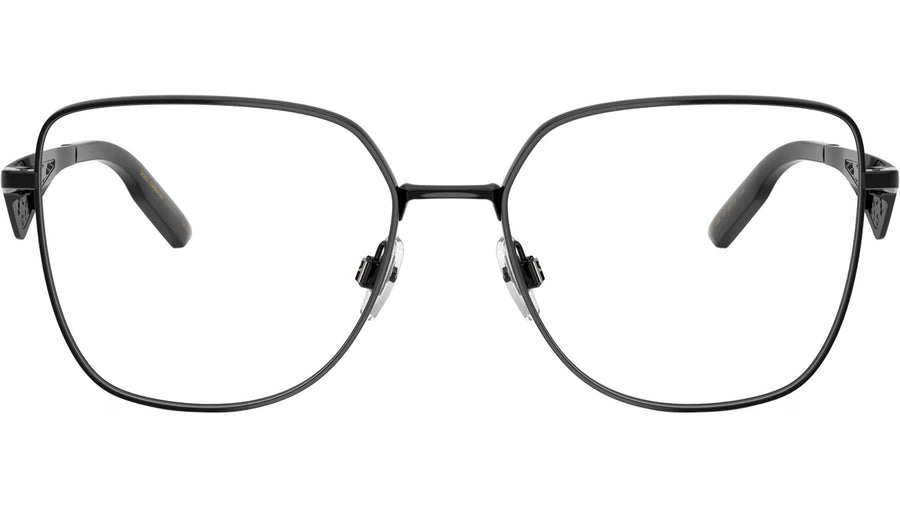 DG 1358 01 Black