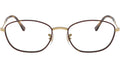 RB3749V Optics 3177