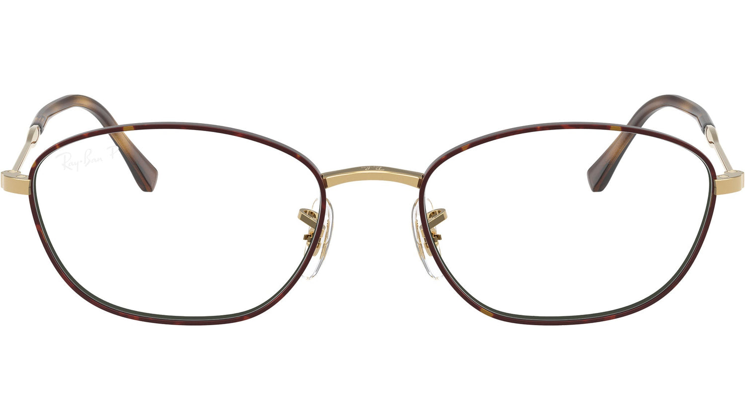 RB3749V Optics 3177