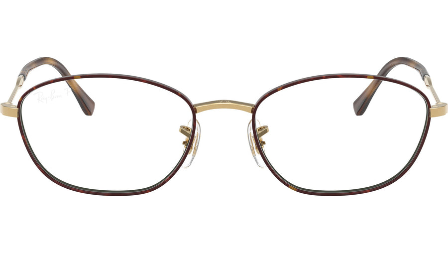 RB3749V Optics 3177