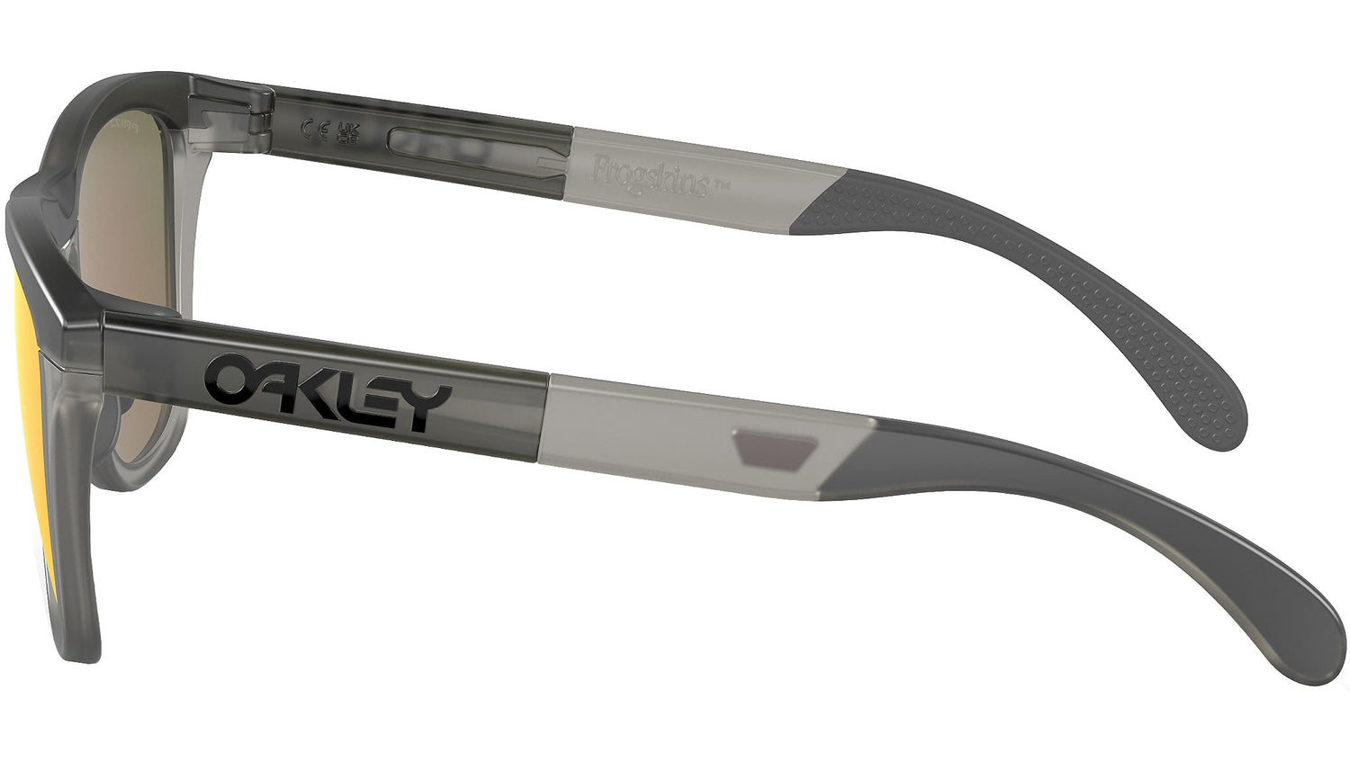 Frogskins Range OO9284 01