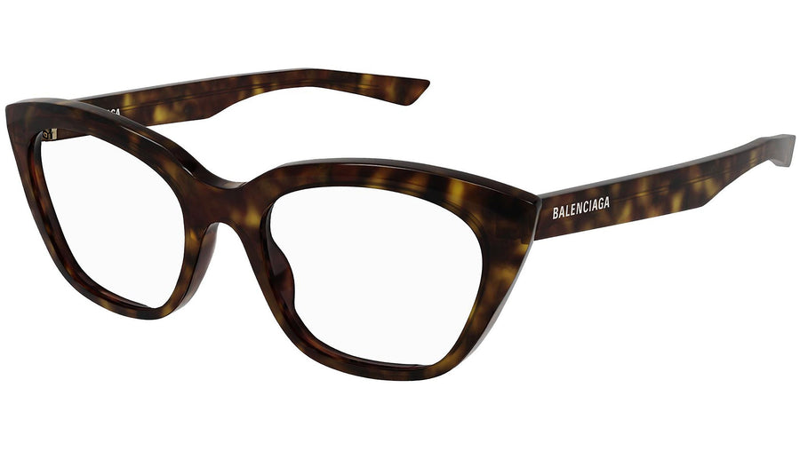 BB0219O 002 dark havana