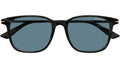 MB0338S 006