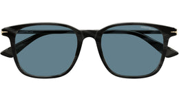 MB0338S 006