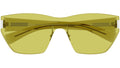 SL 755 003