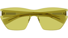 SL 755 003