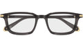 Première CT0586O