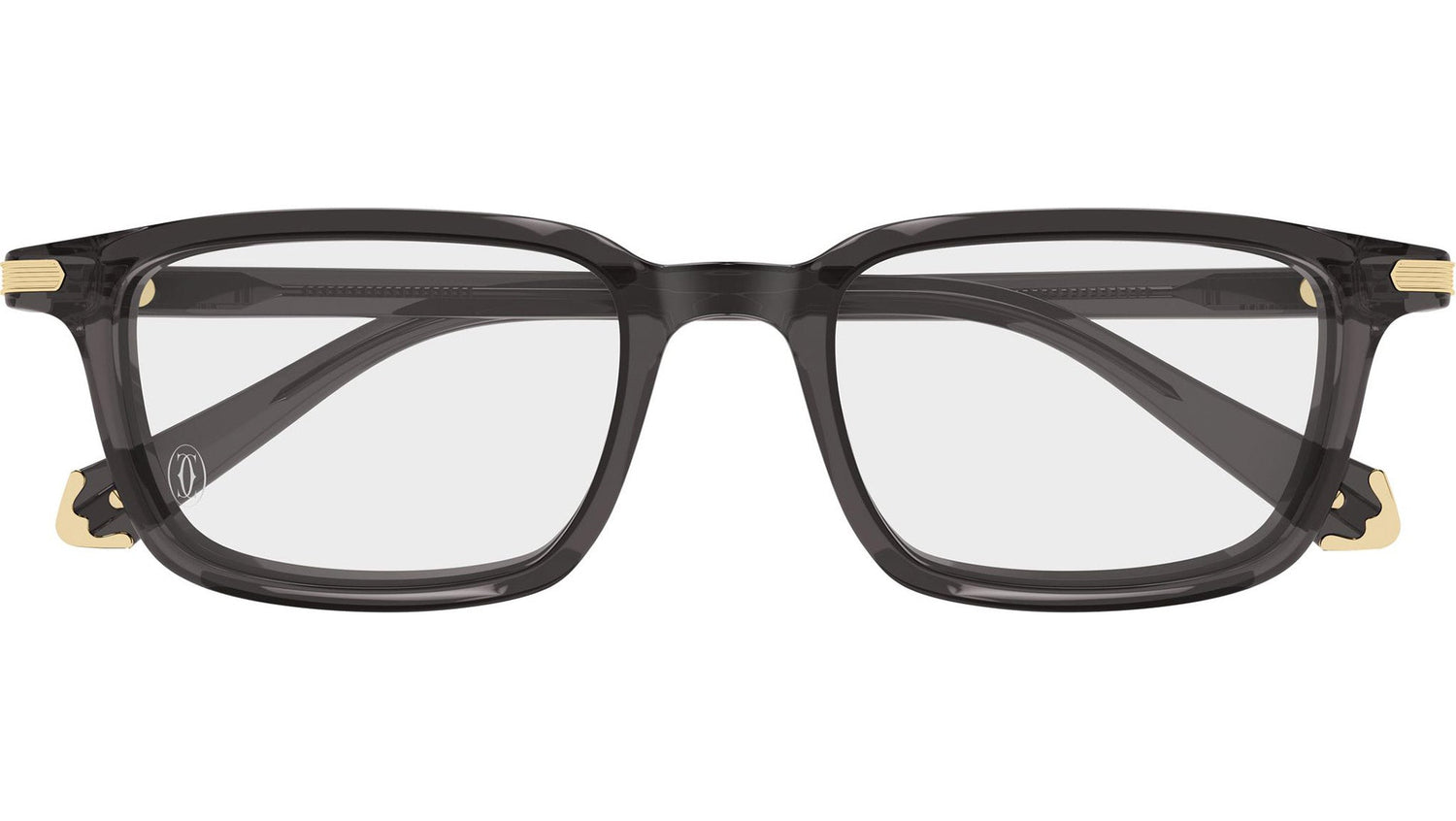 Première CT0586O