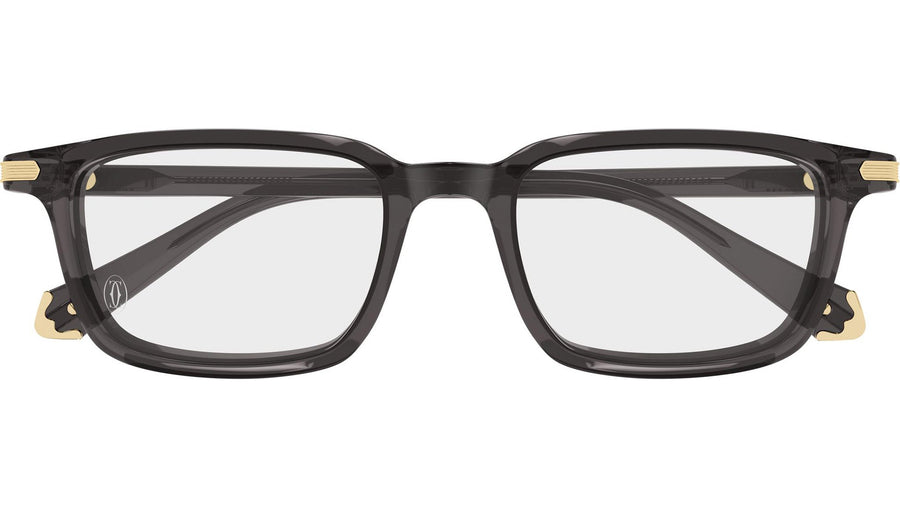 Première CT0586O