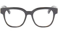 Style 7O Black
