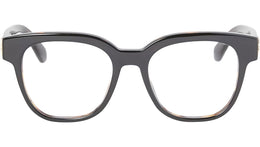 Style 7O Black