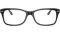 RB5428 Optics 2034