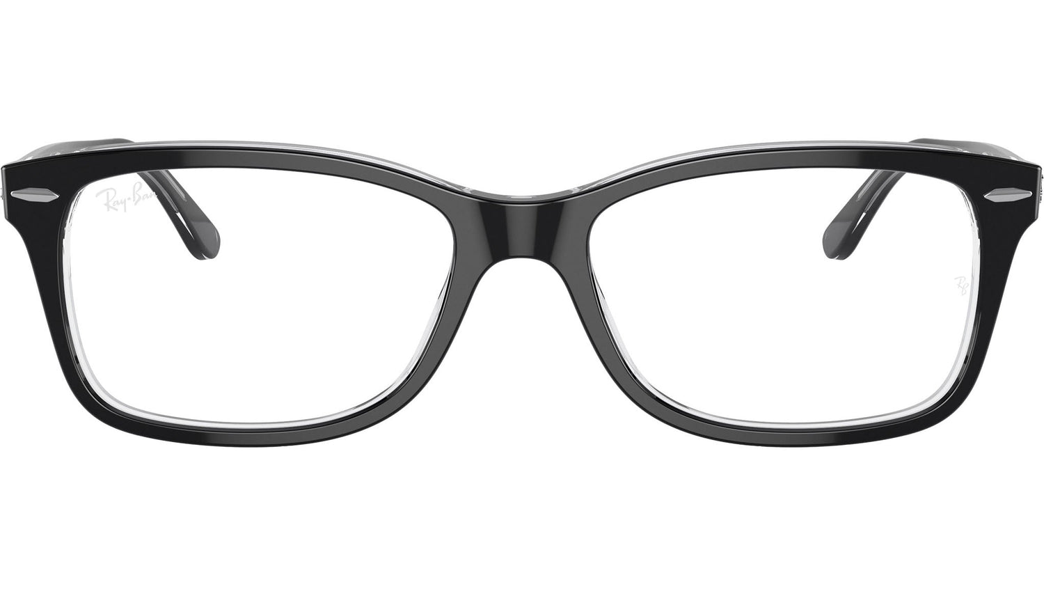 RB5428 Optics 2034