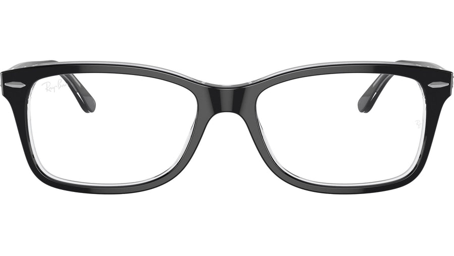 RB5428 Optics 2034
