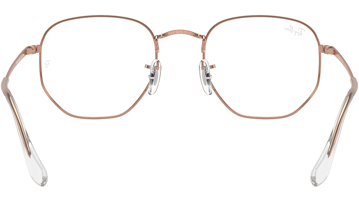 RB6448 Optics 3094