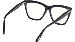 FT6064-B 001